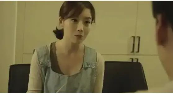 《妈妈的职业》1080P高清画质无删减，免费在线观看全集，主演风间由美揭秘_妈妈的职业韩剧大结局精彩呈现