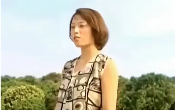 《农民伯伯乡下妹》超清完整版免费在线观看-台剧农民伯伯乡下妹高清全集无删减播放