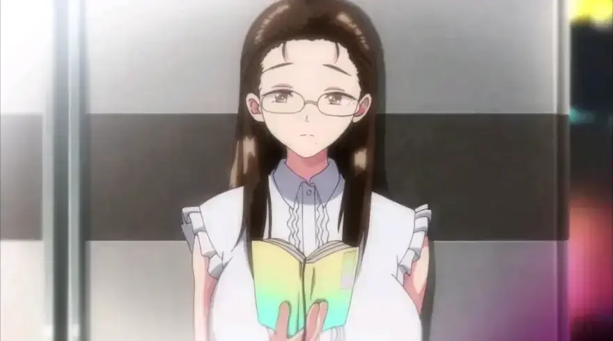 免费看《圣华女子学院》动漫全集，里番剧情介绍揭秘_圣华女子学院HD中字在线畅览