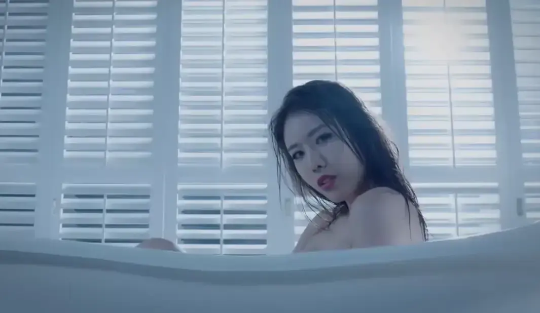 《善良的小姨子》未删减版1080P高清免费在线观看 - 伦理电影《善良的小姨子》高清完整版无广告流畅播放