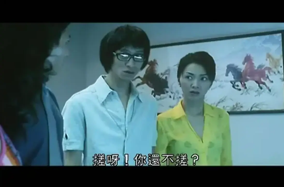 香港经典动作电影《兽性新人类》1080P超清画质无广告流畅播放-《兽性新人类》完整版免费在线观看-无删减全片持续有效