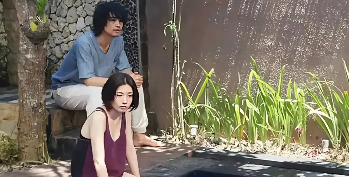 爱情电影《欲动》日本伦理版高清无删减免费在线观看-《欲动》HD高清流畅播放- VS影院