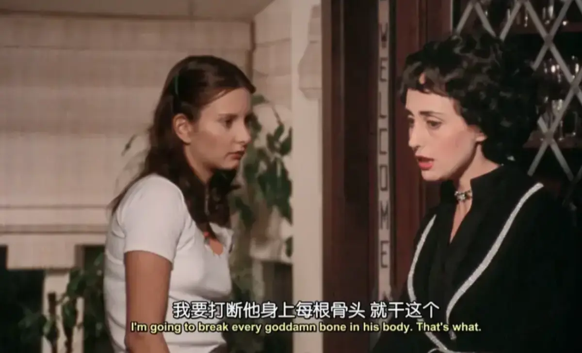 情感剧情片《娃娃脸》免费HD高清未删减中字观看-美国电影《娃娃脸》2026修复版阿里云盘迅雷下载-影视猫资源