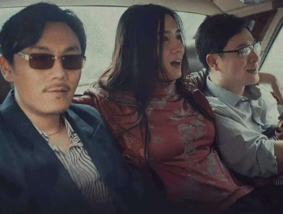 电影《颐和园》1080P蓝光未删减版在线观看 - 郝蕾主演无剪辑《颐和园》- 免费无广告高清播放