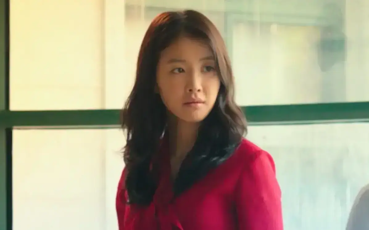 韩国电影《姐姐》未删减版HD中字高清免费在线播放-成宥利《姐姐》1080P无删减全片观看-百度网盘迅雷下载