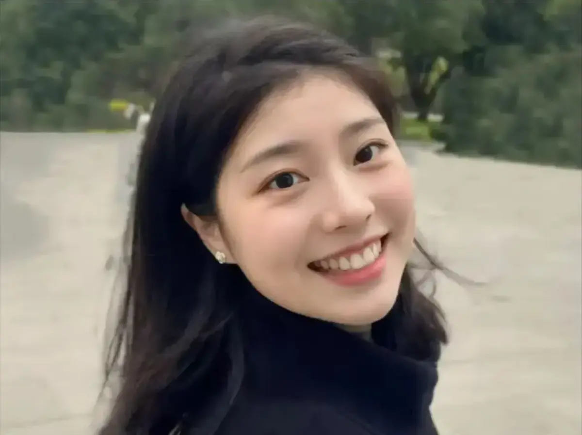正在热播《秦嘉妮》全系列无删减1080P高清免费在线看-《秦嘉妮》无修版中文字幕无广告极速播放