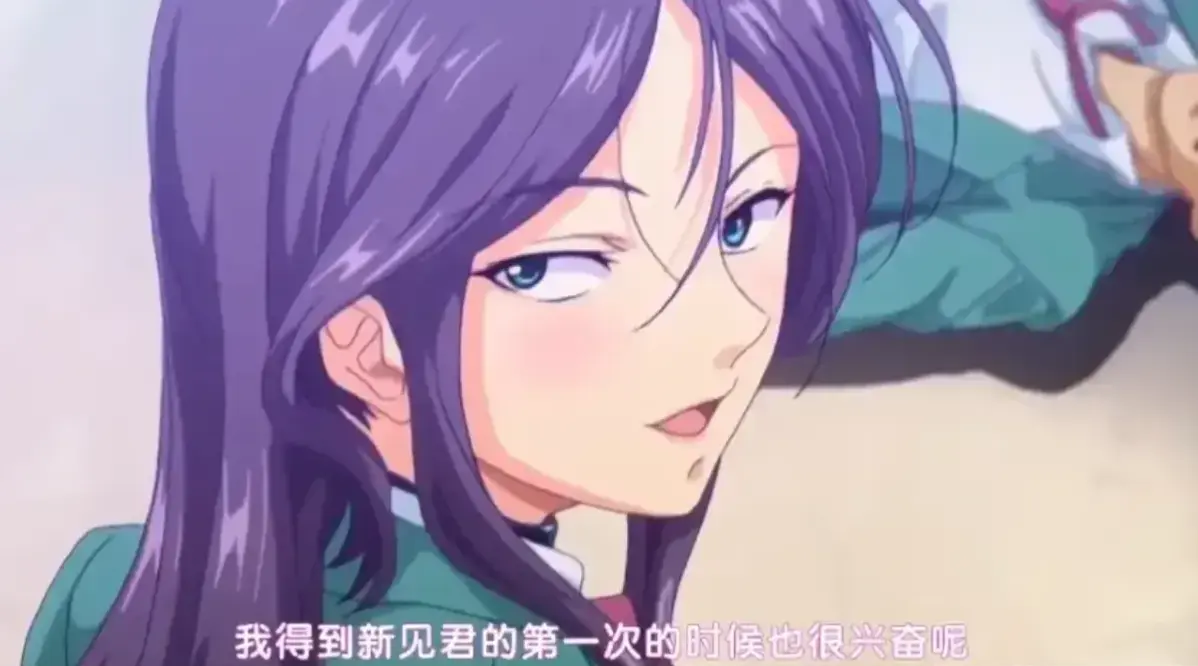 《DropOut》蓝光高清未删减，免费在线体验，于深夜唤醒清醒灵魂_DropOut全集精彩呈现