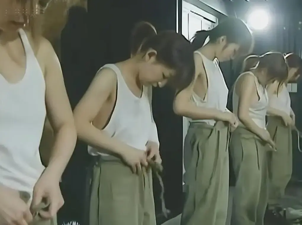 越南电影《女子别动队》1080P高清版-免费无广告在线播放-源自真实事件，《女子别动队》精彩不容错过