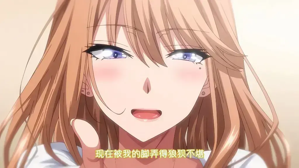《初恋时间》高清全集在线播放 - 免费获取《初恋时间》未删减全集 - 高清画质畅享初恋故事