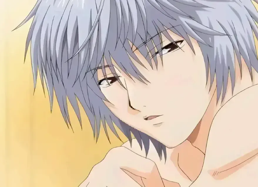 双男主动漫《幸福花园OVA纤细的爱》1080P全集免费享_《幸福花园OVA纤细的爱》超清完整版免费资源_在线无广告观看