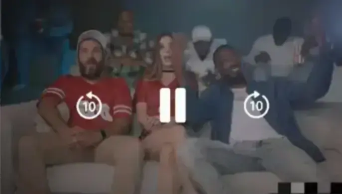 《终极赌约》HD中字全片免费播放_流畅不卡顿在线观看_欧美电影《终极赌约》详细剧情介绍_天天影院