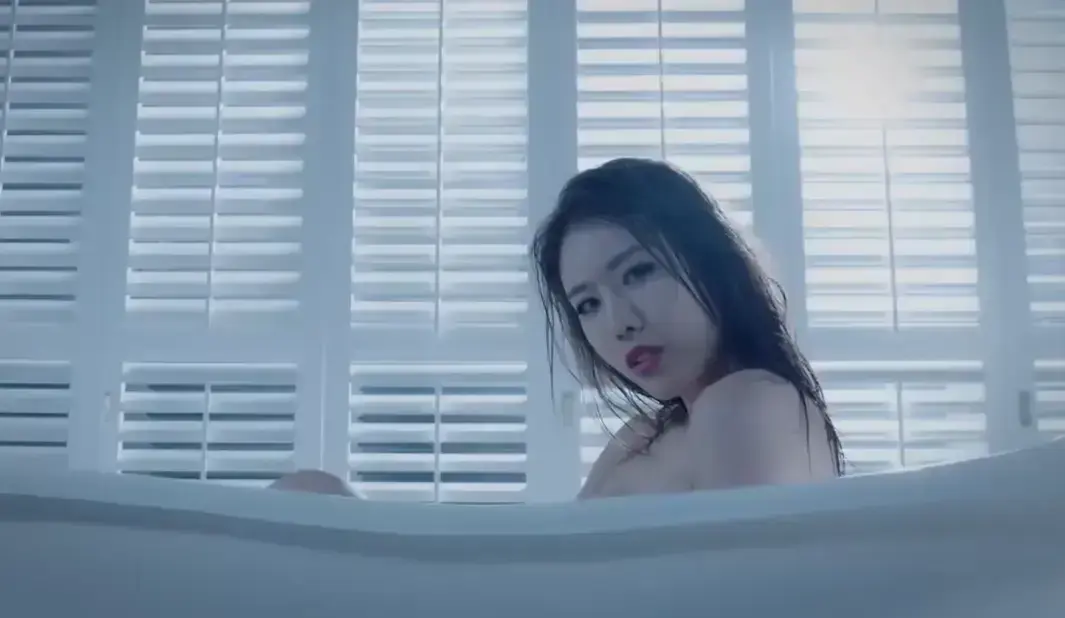 《善良的小姨子》未删减版高清免费在线观看_电影《善良的小姨子》高清完整版无广告在线观看- 星辰影院