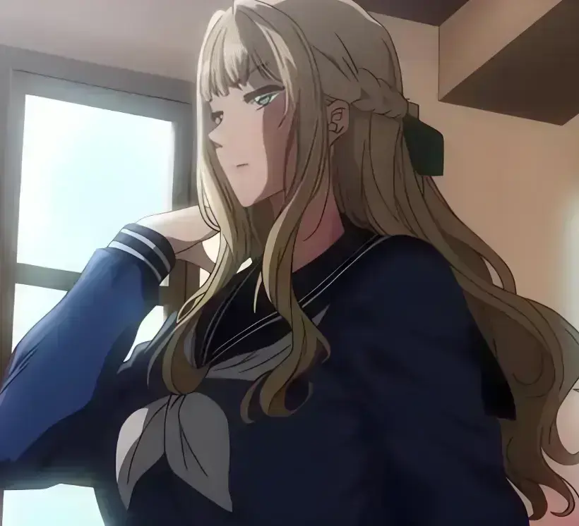 《圣华女子学院》1080P高清画质全集免费看_风车动漫_《圣华女子学院》未删减完整版流畅不卡顿-AGE动漫站