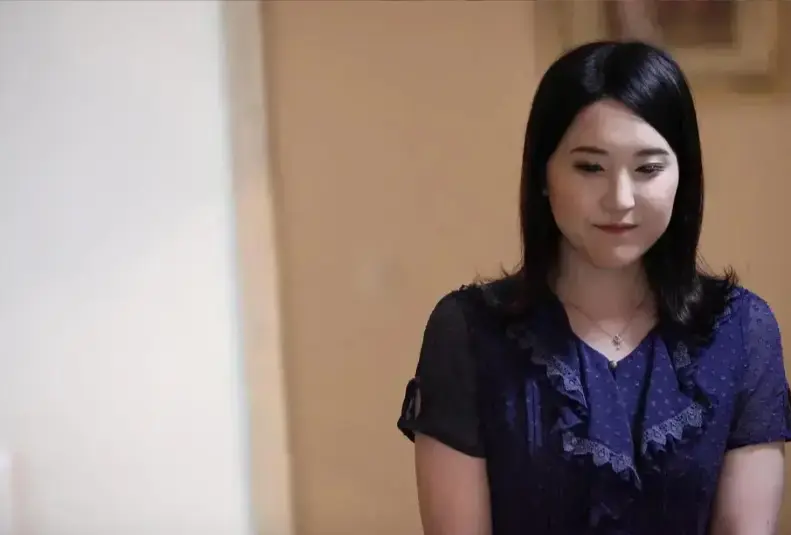 《年轻的母亲》1080P高清免费无删减-《年轻的母亲》HD超清中字在线播放-《年轻的母亲》全集未删减观看