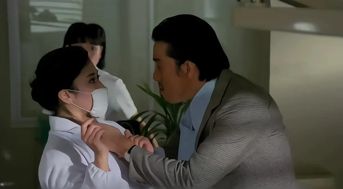 《姐妹牙医》全集高清未删减在线观看-日系温馨剧，赤坂丽演绎《姐妹牙医》免费播放-《姐妹牙医》凌晨三点被暖哭治愈剧不看后悔