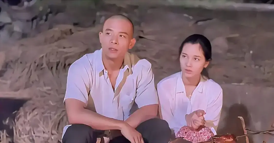 香港电影《灭门惨案2:借种》1080P高清无删减在线看_剧情片《灭门惨案2:借种》HD中字完整版免费获取_《灭门惨案2:借种》网盘资源免费下载地址-蜜桃影院
