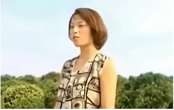 《农民伯伯乡下妹》台剧全集在线免费播放，1080P高清画质无广告，百度网盘可下载