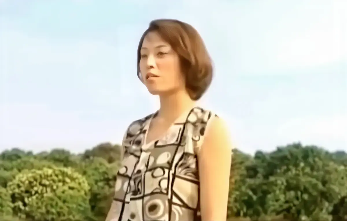 台剧《农民伯伯乡下妹》1080P全集免费观看-完整无删版高清播放-田间到村妹真情流露