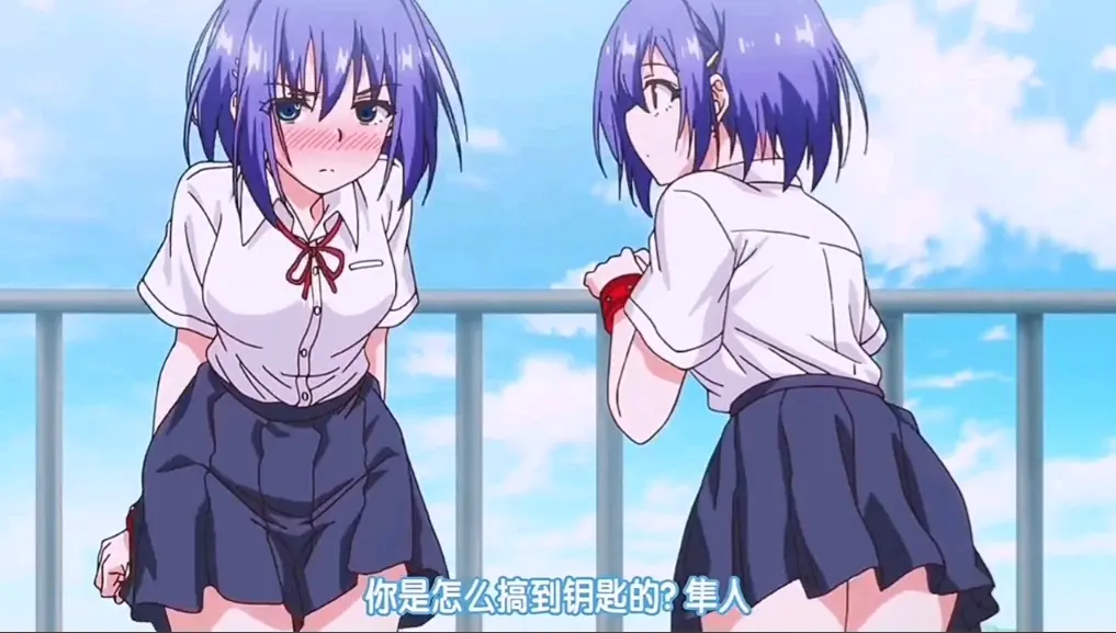《枫与铃》未删减无修完整版4K超高清在线观看_蜜桃影院《枫与铃》无广告纯净极速播放-蓝光影视