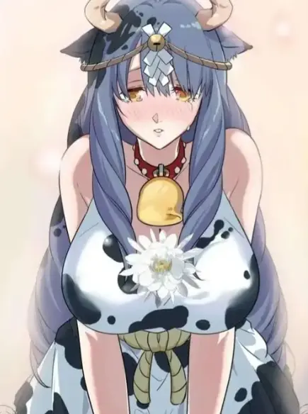 《乳牛牧场奶牛娘》-第一季全集-1080p高清未删减完整版-在线免费观看-樱花动漫-18动漫里番推荐