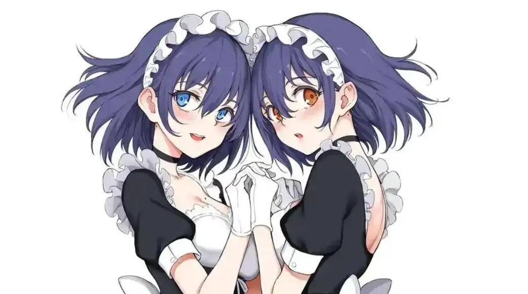 《枫与铃》相关资源图片