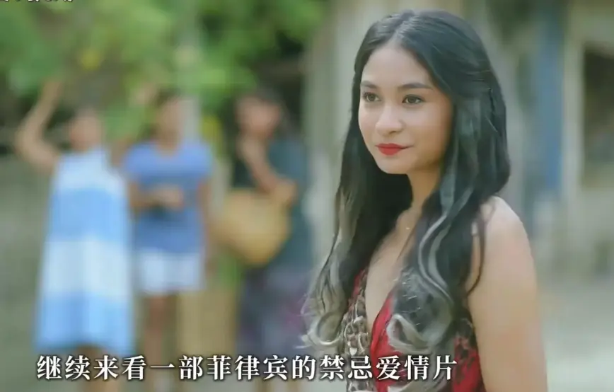 《鲜嫩诱惑/Bagong tukso》未删减版1080P高清免费在线播放-菲律宾电影《鲜嫩诱惑/Bagong tukso》剧情片全集-VS影院