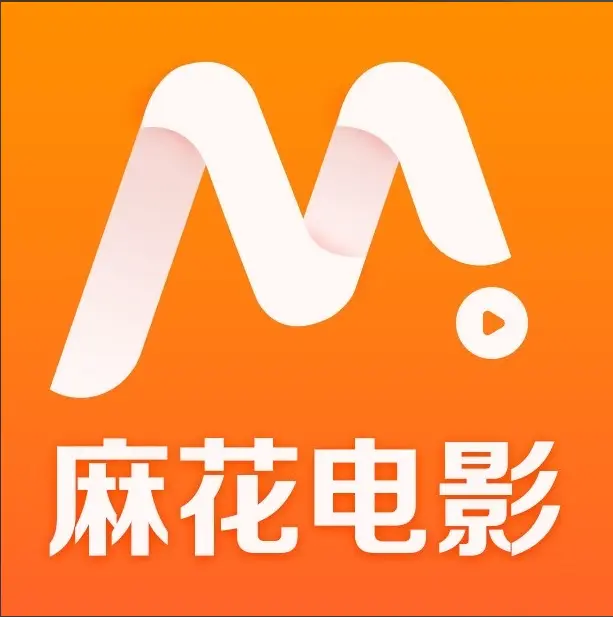 《麻花影视》TV版国产电影MV免费看-高清电视剧全集在线-免费电影入口畅达-国产MV高清播放-《麻花影视》资源一网打尽