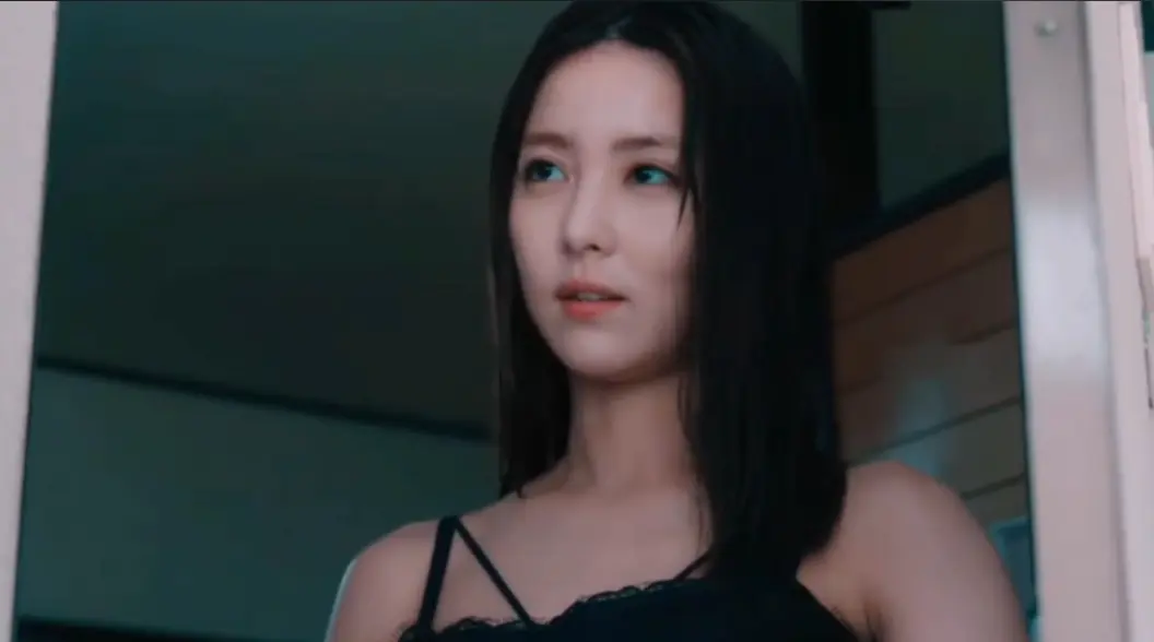 韩国伦理电影《邻居的诱惑》未删减HD中字高清免费在线观看_伦理片《邻居的诱惑》全片高清播放-网盘资源下载通道