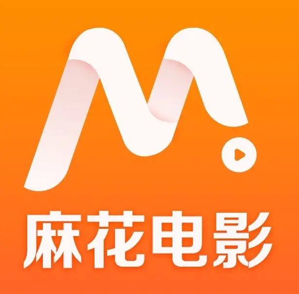 《国产电影大全MV》
