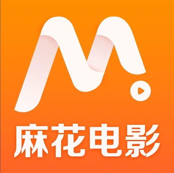 《麻花影视》:国产MV高清畅看-热门电视剧无删减全集-免费电影全片在线-《麻花影视》全网资源一站式获取