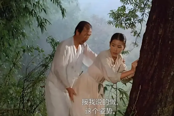 韩国爱情电影《桑叶》未删减版免费在线观看·桑叶HD高清中字1080P画质无广告流畅播放