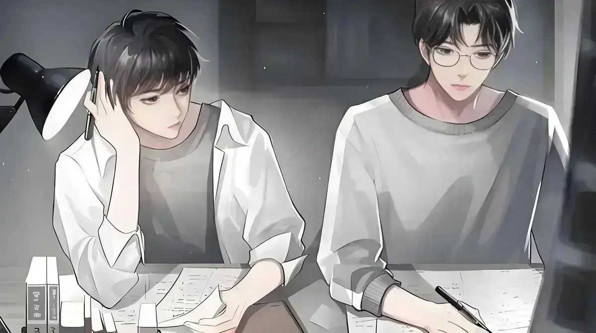 《乐可》by金银花露（全本无删减＋独家番外）1080P高清完整版免费在线阅读_《乐可》精修版全文无广告畅看_笔趣阁