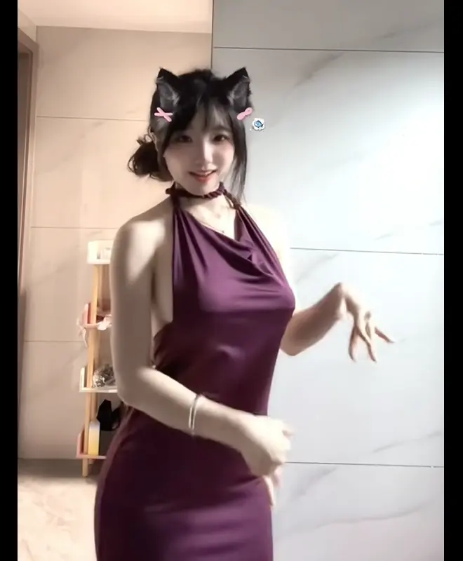 4K蓝光超清呈现_《楼道女战神》无广告在线看_《拳击宝贝特辑》全系列收录_重看更新别错过这波资源