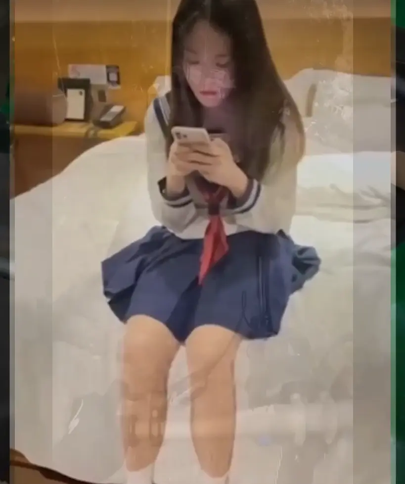 濮阳女护士长引发全网争议，官宣订婚背后影像真假成谜？《吴新园，濮阳女护士长事件始末与后续影像完整梳理》持续有效梳理！