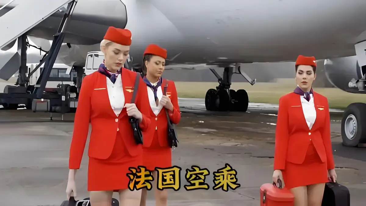 法国高分电影《法国空姐3》_1080P高清《法国空姐3》免费在线观看-无广告纯净播放_满天星影院《法国空姐3》