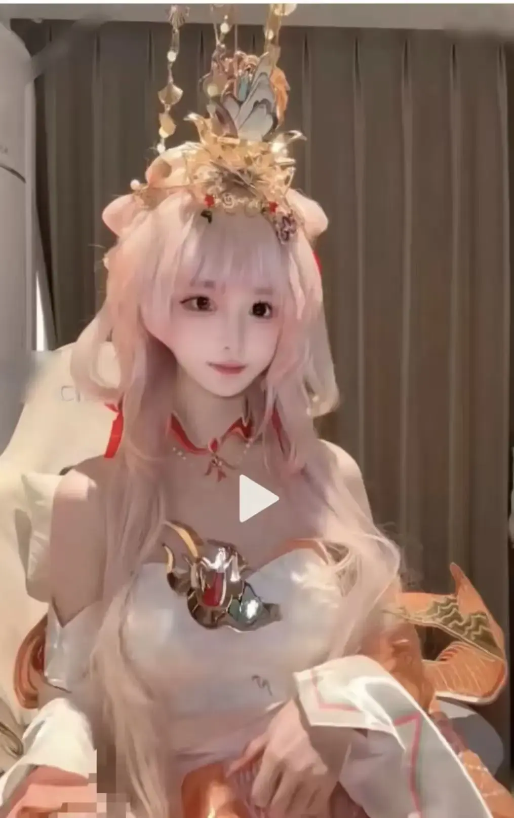 人气之作《季雨cos白天鹅》未删减全集在线播放，高清无广告！国外拍摄作品资源聚合，百度网盘迅雷一键下载！