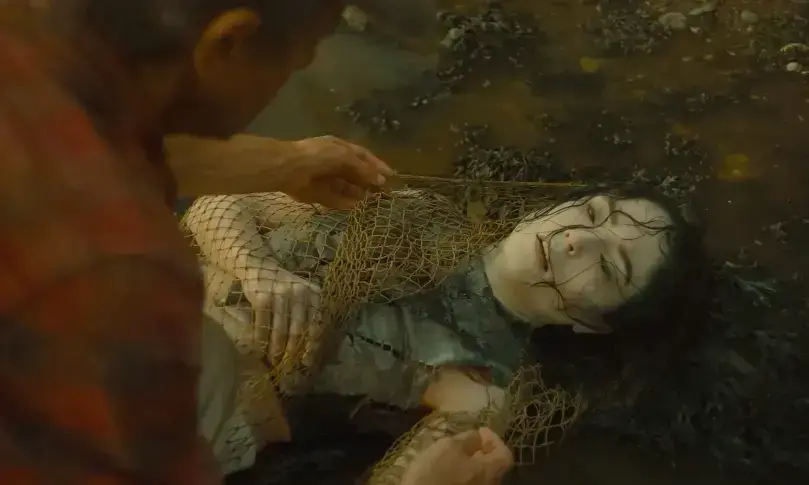 《渔夫的妻子》未删减版1080P高清免费在线观看_电影《渔夫的妻子》高清完整版无广告在线观看