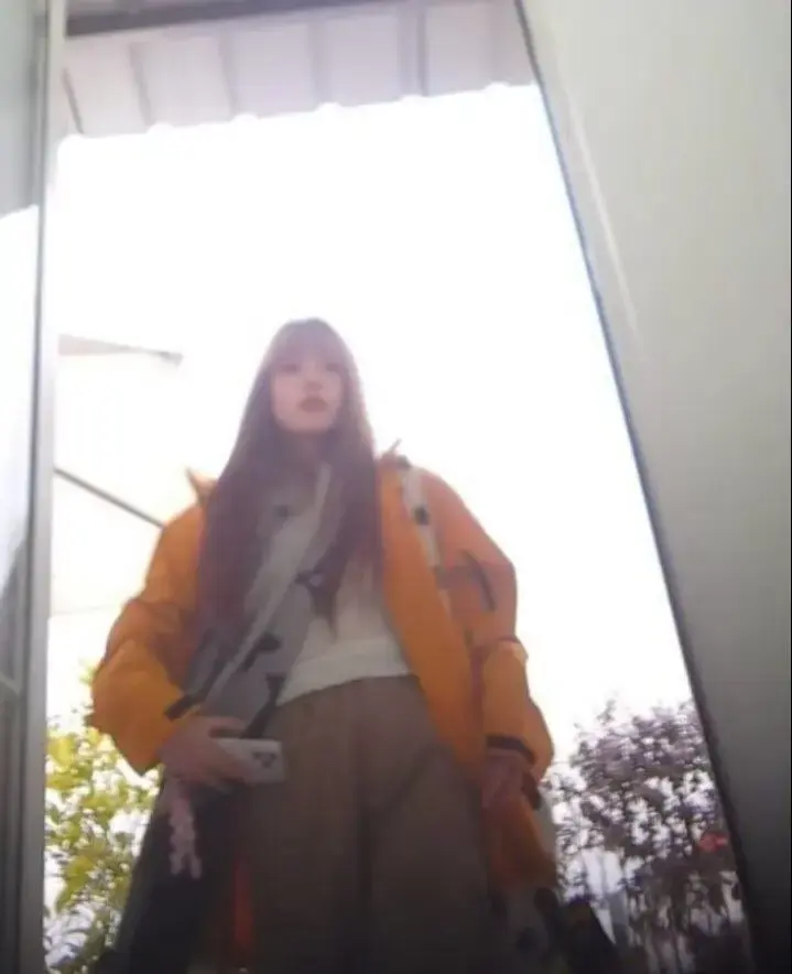 1080P高清《抖音木木》在线观看，无广告流畅播放-正在热播《抖音木木》全集短剧网盘资源，最新同步更新-蜜桃影院