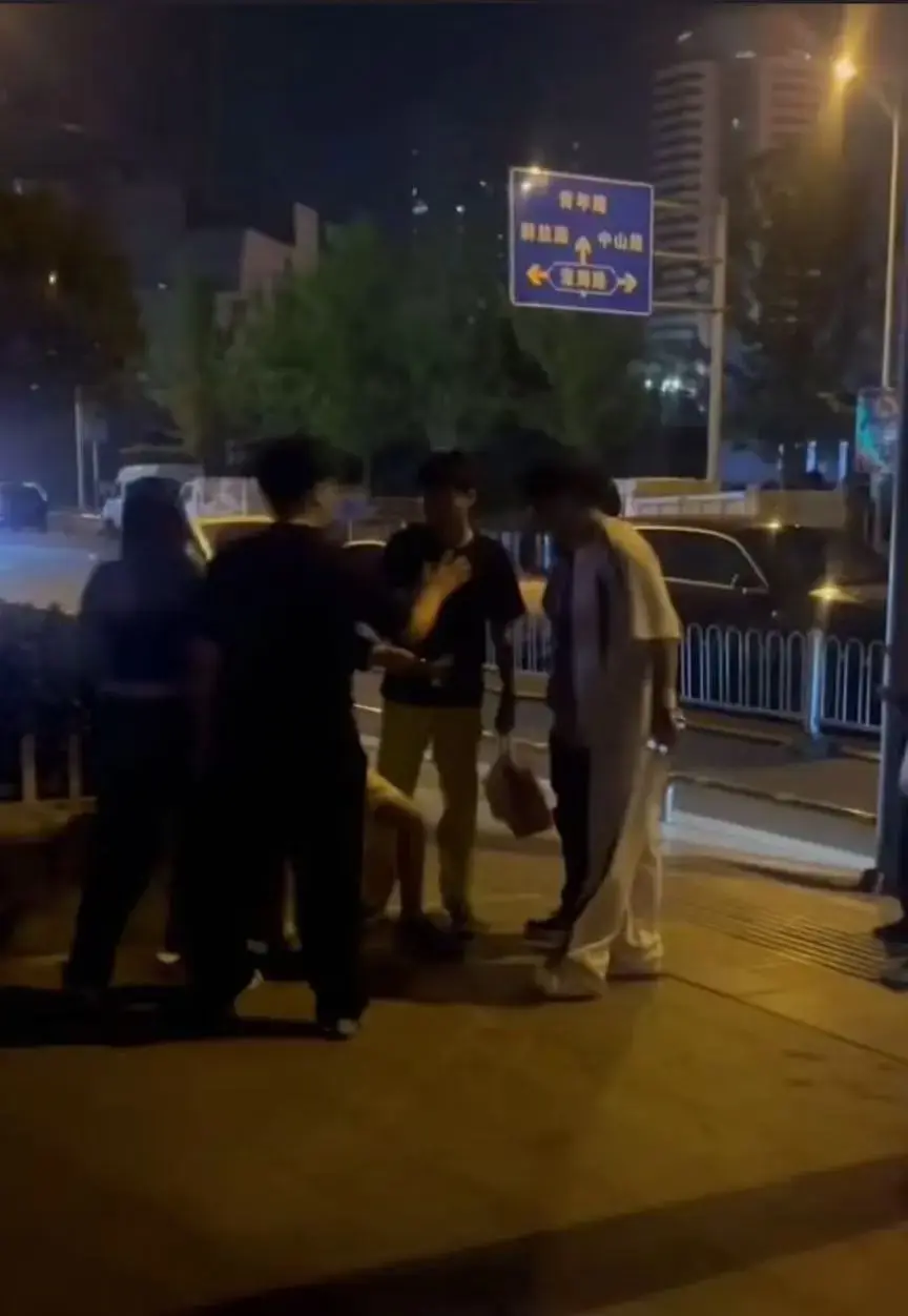 免费在线观看《事件实录》整记录全集，蓝光高清不卡顿，支持网盘下载，别错过！