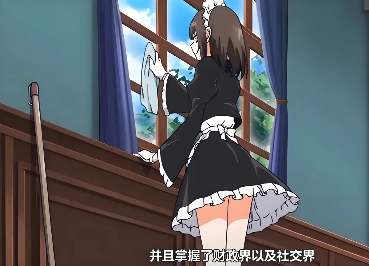 1080P中字日漫《落魄贵族琉璃川》免费看 - 完整版12集全 - 落魄贵族琉璃川诠释落魄风骨 - 《落魄贵族琉璃川》无广告在线观看