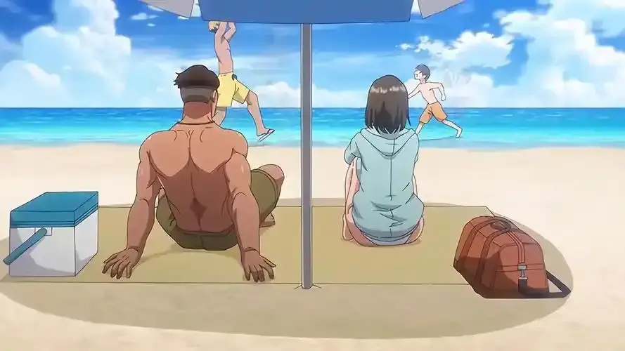 《夏妻》动漫全集免费资源 - 《夏妻》HD高清完整版在线观看 - 《夏妻》免费播放全集剧情 - 《夏妻》完整版动漫