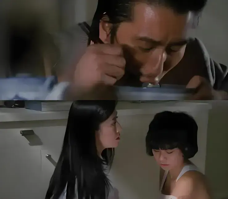 《姐妹牙医》蓝光超高清无广告在线观看_日本惊悚神作《姐妹牙医》全片未删减_诊疗室里暴徒遭遇致命危机