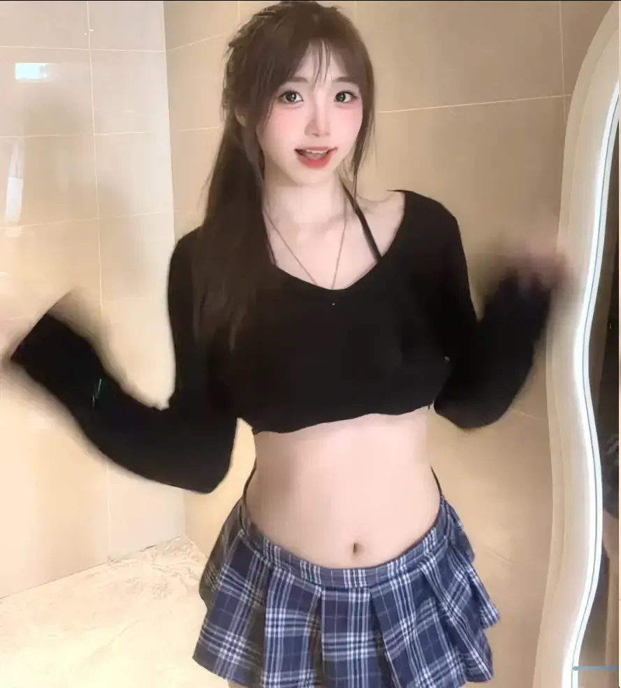 蓝光原盘无删减合集，深度揭秘网红塌房，沙懿琦金主事件全知晓