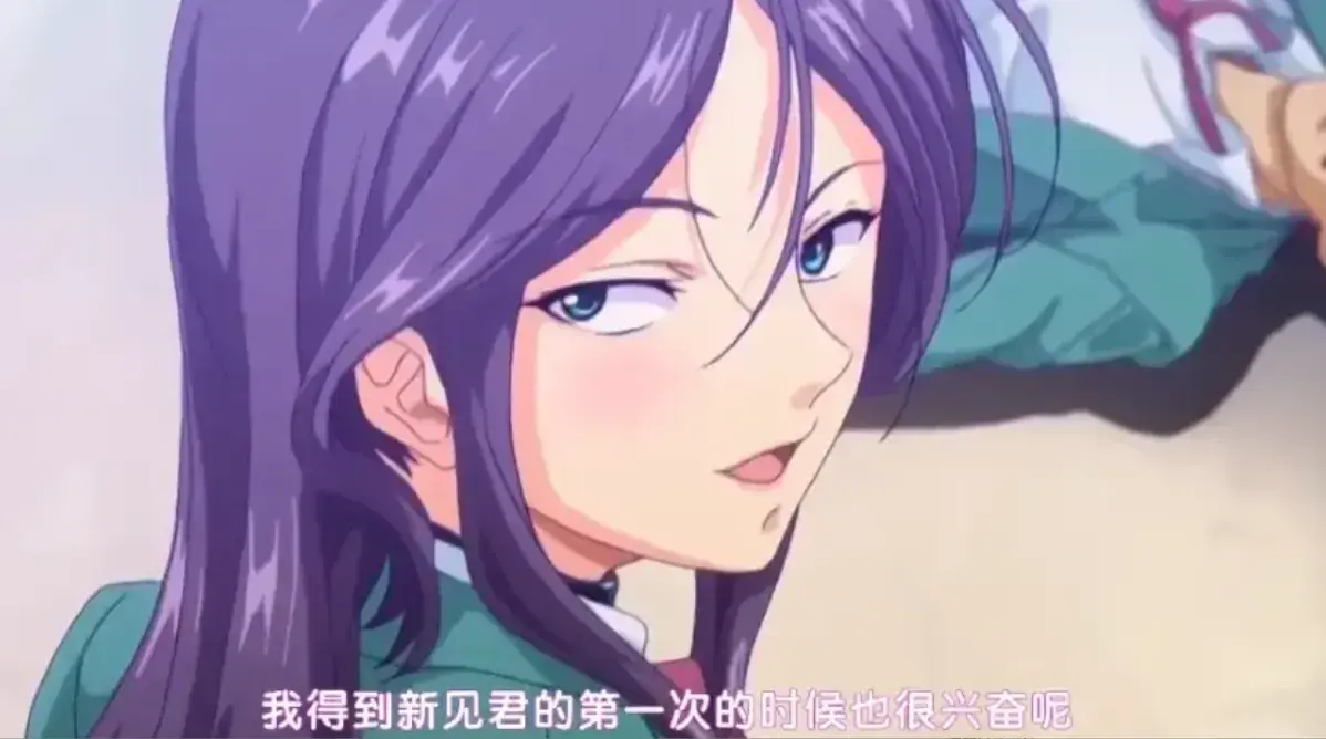 免费观看《DropOut》 - 热门动漫HD画质 - DropOut全季无删减 - 《DropOut》聚焦迷茫未来