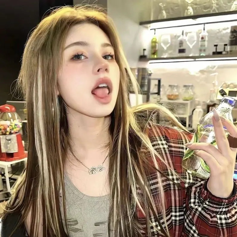 嫁给重欲总裁后