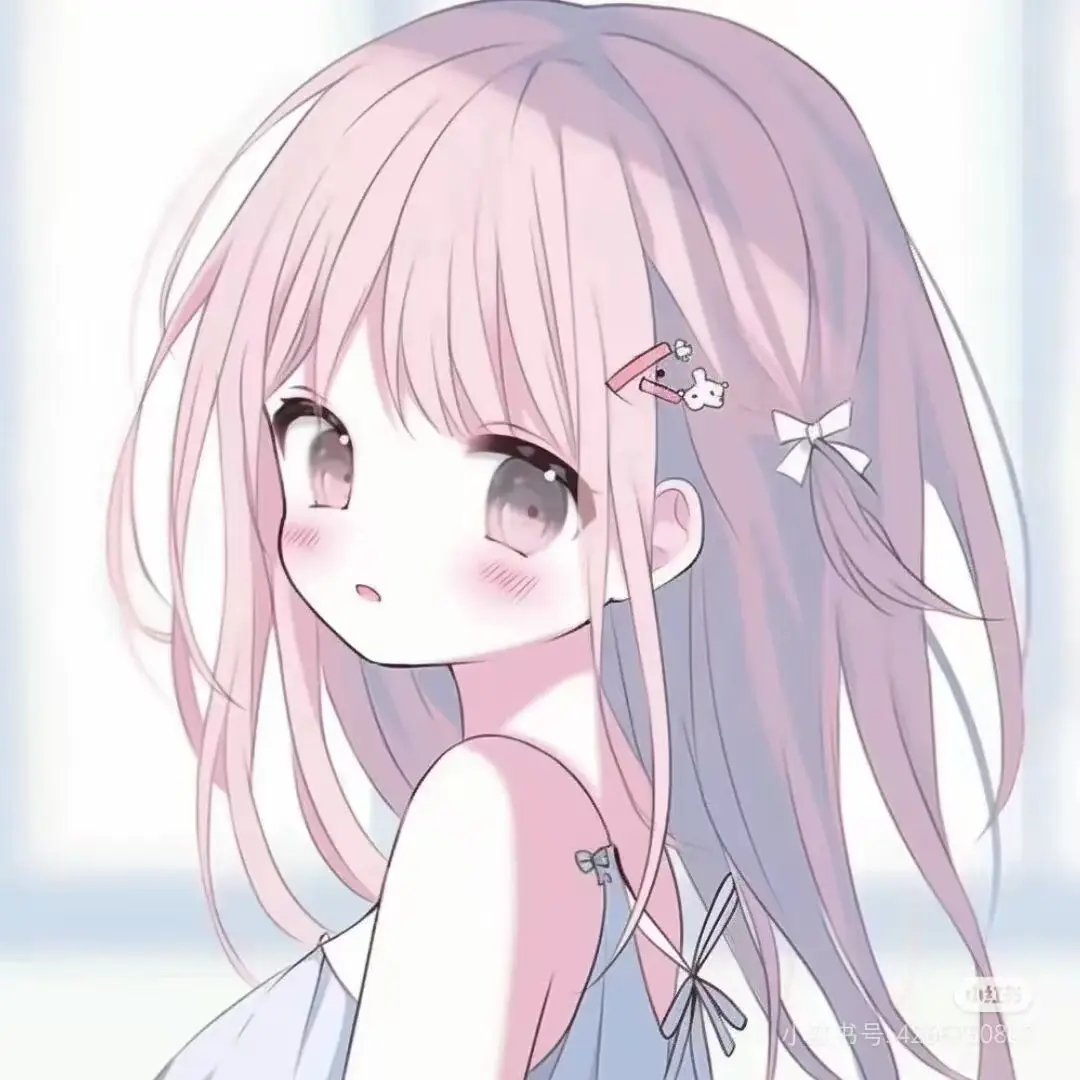 《美容院的特别服务》韩国电影无删减 - 1080P高清画质 - 大型床戏一网打尽在线看《美容院的特别服务》