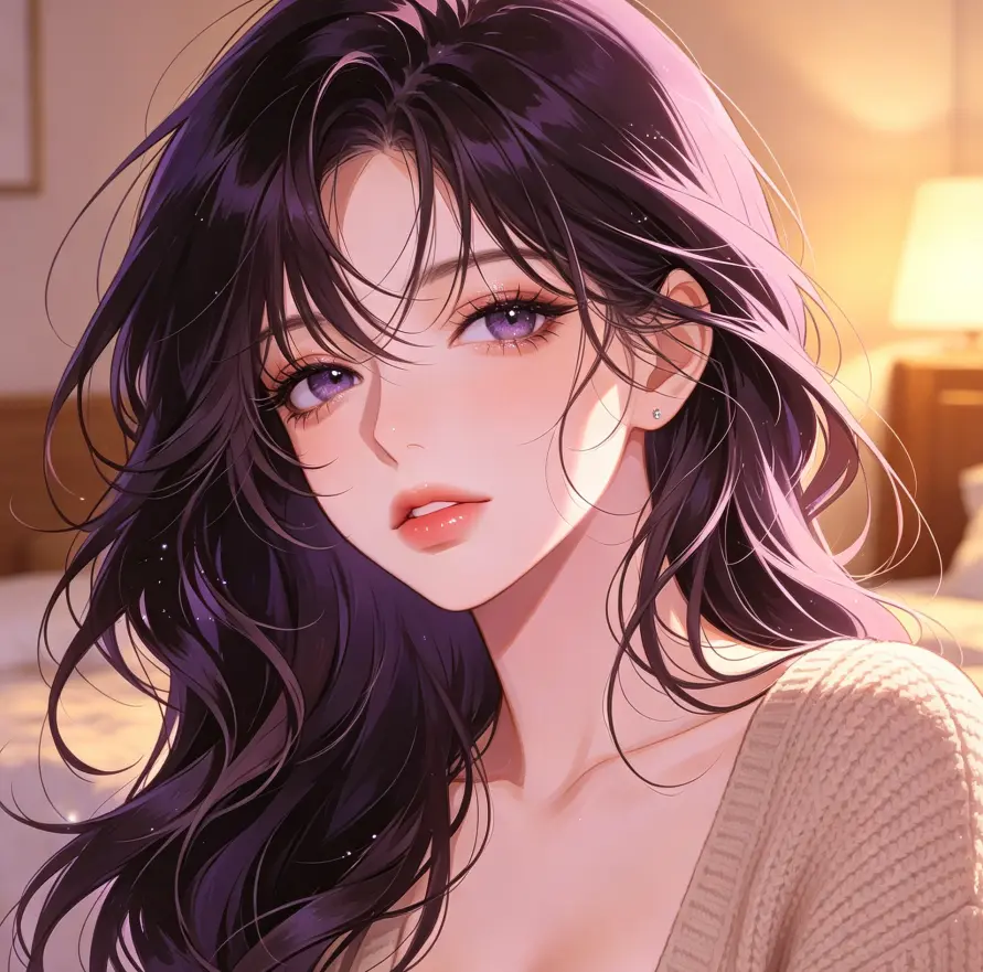 《山东临沂姐弟接妈妈电话》展现真实亲情名场面，一键保存解锁暖心日常