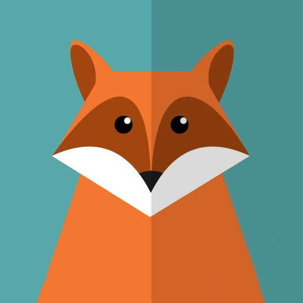 《candy夫夫》1080P高清网盘下载无删减视频分享资源-真实分享免费观看