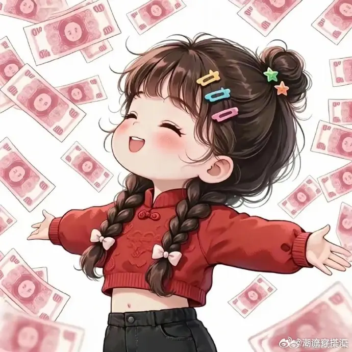 《女王的大象》未删减超清完整版免费观看-2026女王的大象电影1080P高清无广告免费下载