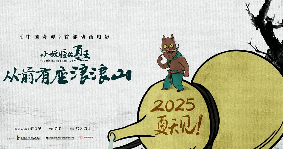 资源图片